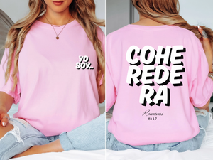 Camisas/T-shirt