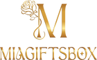 Miagiftsbox
