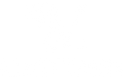 Miagiftsbox