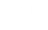 Miagiftsbox