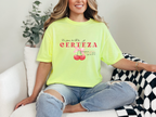Camiseta “Certeza” – Hebreos 11:1