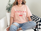 Camiseta “Certeza” – Hebreos 11:1